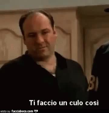 gif animata