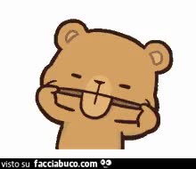 gif animata