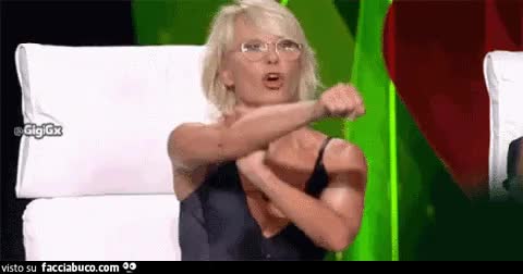gif animata