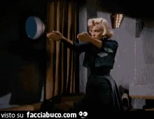 gif animata
