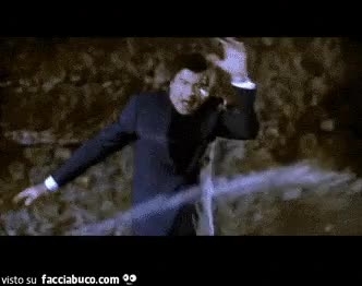 gif animata