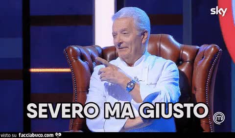 gif animata