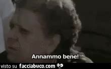gif animata