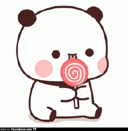 gif animata