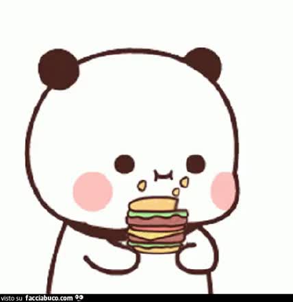 gif animata