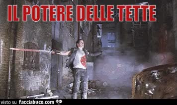 gif animata