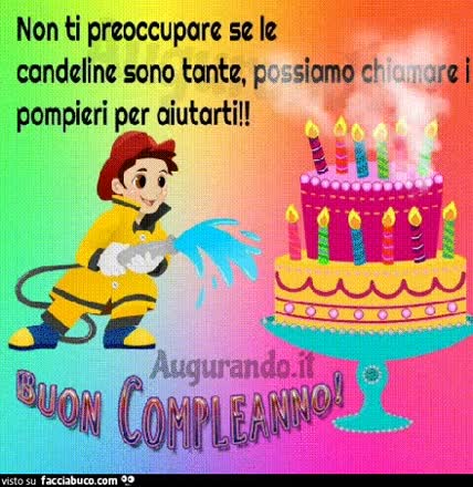 gif animata
