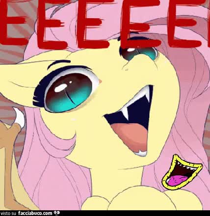 gif animata
