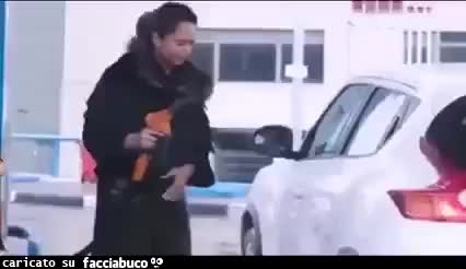 Gif Animata