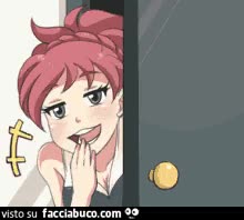 gif animata