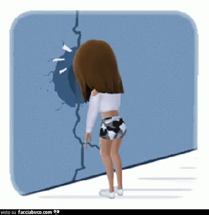 gif animata