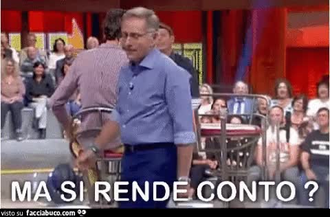 gif animata