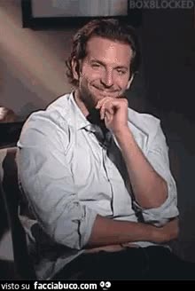 gif animata