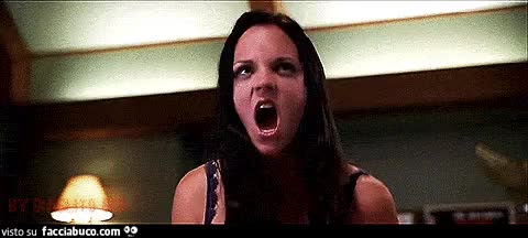 gif animata