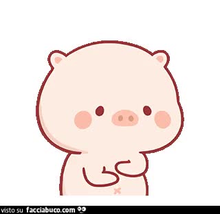 gif animata