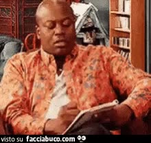 gif animata