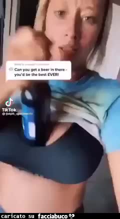 Tettone