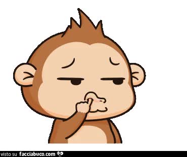 Gif Animata