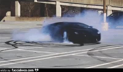 gif animata