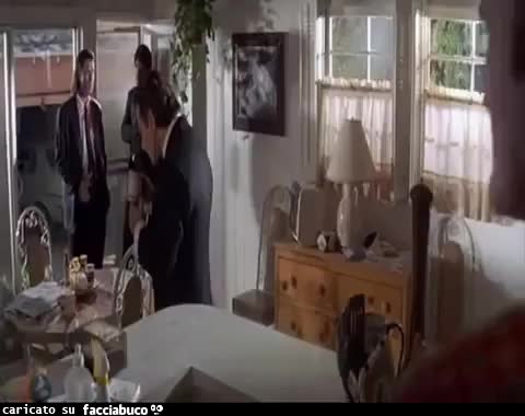 gif animata