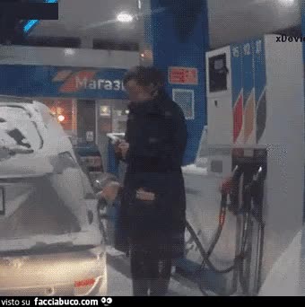 gif animata