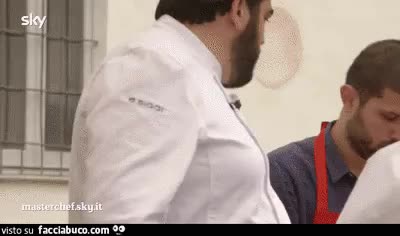 gif animata