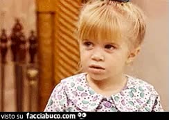 gif animata