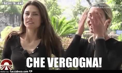 gif animata